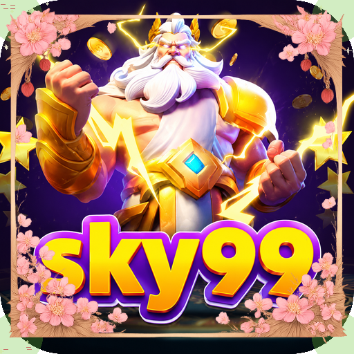 sky99 — mitra unggulan
