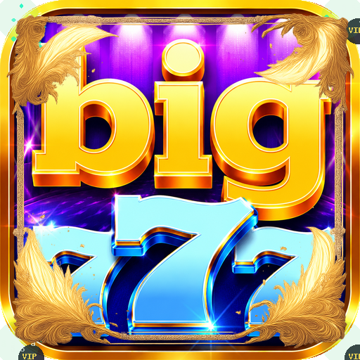 big777 — mitra unggulan