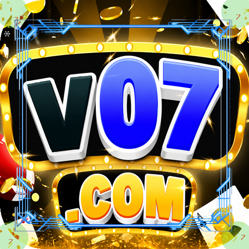 v07 — mitra unggulan