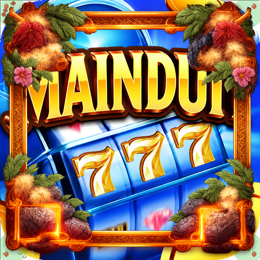mainduit — mitra unggulan