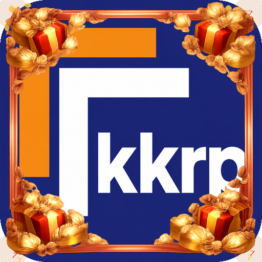 kkrp — galeri pratinjau - APK Resmi