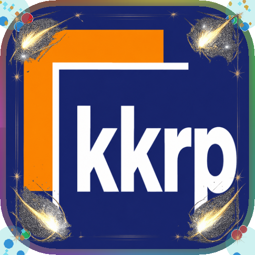 kkrp — galeri pratinjau Resmi APK