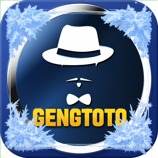 gengtoto — mitra unggulan