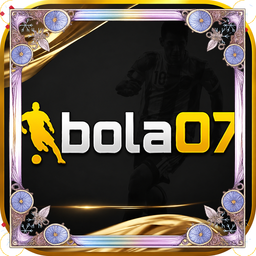 bola07 — mitra unggulan